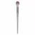 Pincel para Iluminador - HOF7 - Holographic - Ruby Rose - comprar online