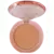 Iluminador Compacto Celestial Shine - Champagne Gleam - Ruby Rose