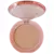 Iluminador Compacto Celestial Shine - Prism Light - Ruby Rose
