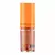 Imagem do Jelly Pop - Lip Oil - Glazed Pop! - Ruby Kisses