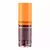 Imagem do Jelly Pop - Lip Oil - Berry Pop! - Ruby Kisses