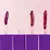 Hologloss Cosmic - Draco - Zanphy - comprar online
