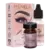 Henna Profissional para Sobrancelhas - Menela (Escolha sua cor) - comprar online