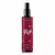 Body Splash - Kiss You More - 200ml