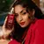 Body Splash - Lady in Red - Kiss New York - comprar online