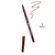 Lápis Labial Retrátil - Avelã - Luisance - comprar online