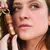 Gloss LipHoney - Franciny Ehlke - Loja Make Shop