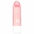 Lip Balm Up - FPS 10 - Ruby Kisses - Loja Make Shop