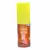 Lip Glow Oil Gummy - Cor 03 - Mia Make