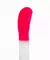 Lip Juice - Mari Maria Makeup - COR: Melancia na internet