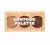 Paleta Trio de Contorno em Pó - Medium Dark - comprar online