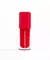 Lip Juice - Mari Maria Makeup - COR: Morango