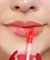 Lip Juice - Mari Maria Makeup - COR: Morango - comprar online
