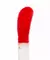 Lip Juice - Mari Maria Makeup - COR: Morango na internet