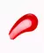 Lip Juice - Mari Maria Makeup - COR: Morango - Loja Make Shop