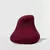 Esponja My Blend - Vinho - Oceane