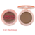 Contorno Cremoso Smooth Contour - Nutmeg - Ruby Rose