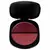Blush Duo Gemini - Obsidian - OG03 - Ruby Rose - comprar online