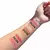 Blush Duo Gemini - Obsidian - OG05 - Ruby Rose na internet
