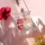 Paleta Felizes Para Sempre - Maçã Envenenada - Zanphy na internet