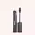 Máscara para Cílios Pantenol Lashes - Volume - Nina Makeup