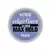 Cera em Stick Edge Fixer - Pêssego - Kiss New York