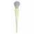 Pincel para Blush - LF20 - Melu - comprar online