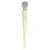 Pincel para Contorno - LF50 - Melu - comprar online