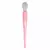 Pincel para Iluminador Cônico - LF90 - Melu - comprar online