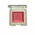 Blush Marble Bloom - Pink Eclat - Silk Skin - Ruby Rose - comprar online