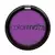 Pancake Roxo - Color Make