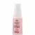 Primer Grip - Retoque Nunca Mais - Ruby Kisses - comprar online