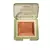Blush Marble Bloom - Pure Honey - Silk Skin - Ruby Rose - comprar online