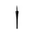 Delineador Líquido Intense 24h - Preto Blackout - Ruby Kisses - comprar online