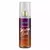 Body Splash - Seduction Gold - Kiss New York