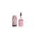 Gloss Tint Shine Ink - Ruby Rose - COR: SL60