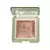 Blush Marble Bloom - Soft Suede - Silk Skin - Ruby Rose - comprar online