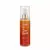 Body Splash - Sun Kisses - Kiss New York