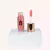 Gloss Labial Instant Glow - Sun Stone - Nina Makeup - comprar online