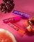 Lip Oil Sweet Lips - Mia Make - Loja Make Shop