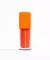 Lip Juice - Mari Maria Makeup - COR: Tangerina