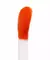Lip Juice - Mari Maria Makeup - COR: Tangerina na internet