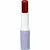 Tinted Balm - T30 - Feels Mood - comprar online