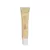 Lip Balm So Jelly - Vanilla - Ruby Kisses