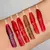 Gloss Tint Shine Ink - Ruby Rose - COR: SL60 - comprar online