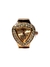 Anillo-reloj