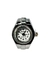 Anillo-reloj