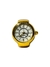 Anillo-reloj