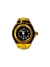 Anillo-reloj