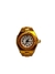 Anillo-reloj